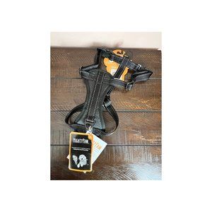 Mighty Paw Car Safety Dog Harness Small